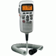 Standard CMP31 RAM3+ Remote Station Microphone White